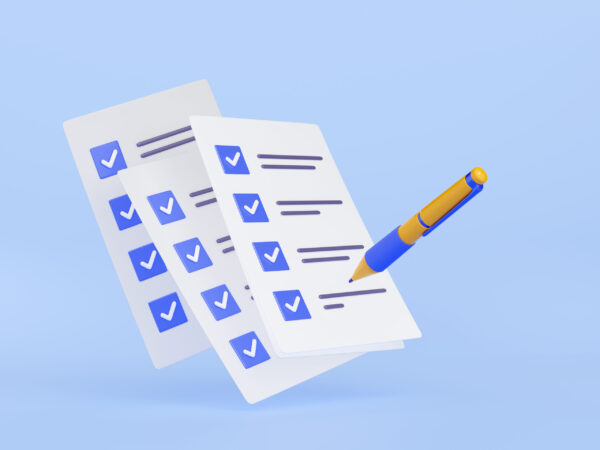 Une liste de 25 prospects par mois pendant 4 mois + bonus