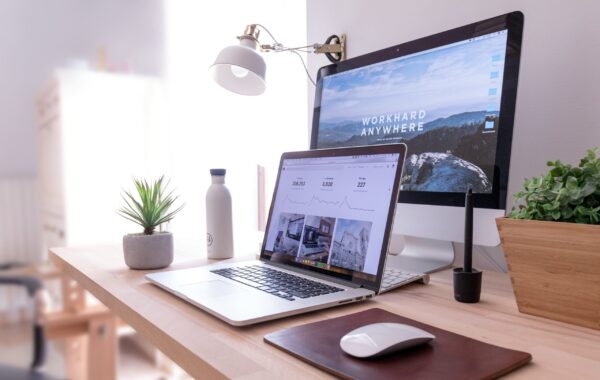 Les modules e-learning