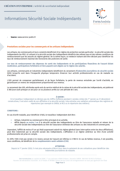 Capture-decran-2023-06-14-a-11.52.29-q7y25dj5icuuqo3yqn73u3dt5kv1fditvxjfw7pavi