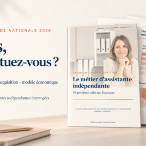 Formassista Etude 2026 Site Banniere Principale 1200x630