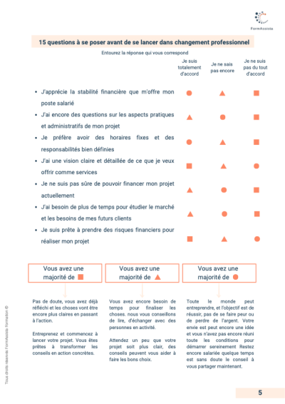 pdf extract _ Devenir Assistante - Image 3