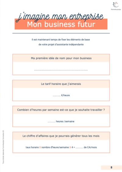 pdf extract _ Devenir Assistante - Image 5